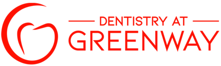 Dentistry at Greenway